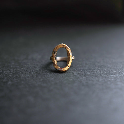 yubiwa ring SQ